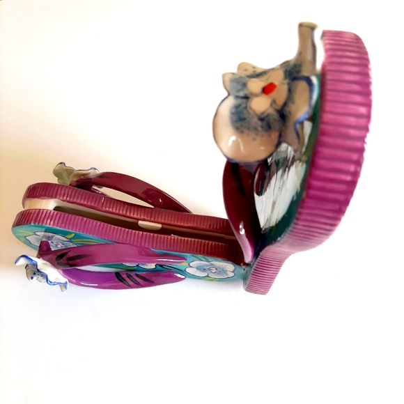 Diane Artware Collectibles - Picture 4 of 5